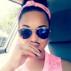 Meet your Posher, Aundrea